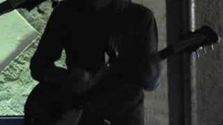 GREEN FUZZ - Going To The Graveyard