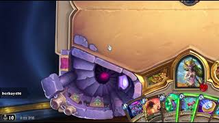 [情報] 通靈學院牌桌秘密互動