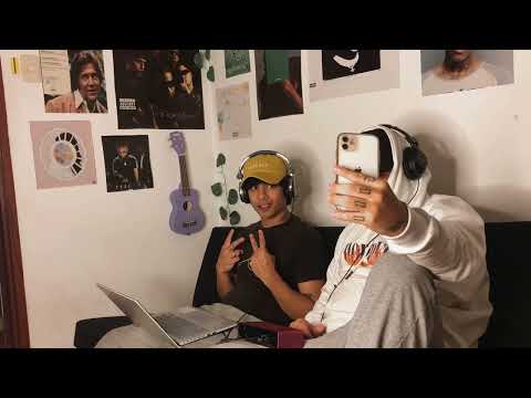 LEXXTER and Frankovi