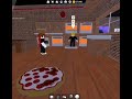 Pov Your 1v1ing A Stw Main