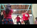 Senam Aerobic Gobyos Ds Njintel Kedewan