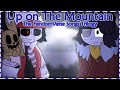 Up on The Mountain [The FandomVerse Songs Trilogy]