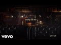 Videoklip Taylor Swift - Cowboy like me (Lyric Video) s textom piesne