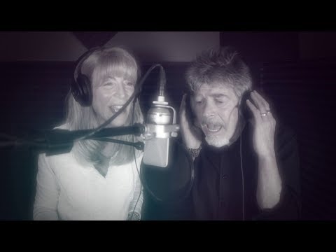 Linda Jo Rizzo & Ken Laszlo A Different Kind Of Magic 🇮🇹 Legendary