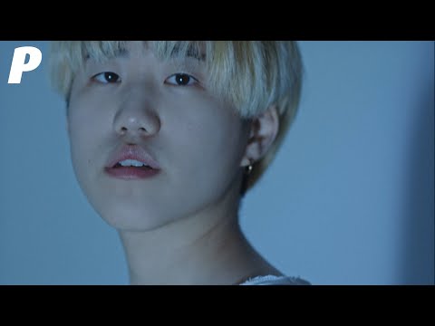 [MV] 슬릭(SLEEQ) - I Love U / Official Music Video