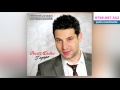 CRISTI DULES - Esti frumoasa foc 2012 (Cont ...