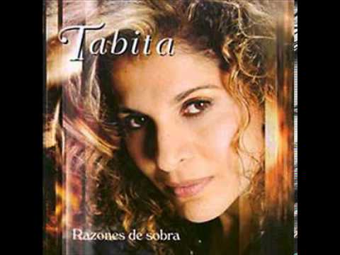 01.Tabita - Razones de sobra