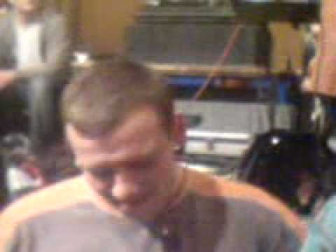 Metovnica - Sveti sava