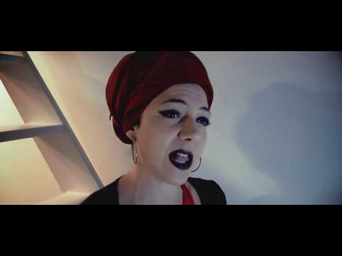 COME SI DEVE - Greta Greza feat. Diskarex