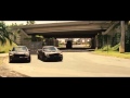 Fast Five - Don Omar Ft. Lucenzo - Danza Kuduro ...