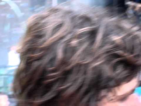 Levels - Avicii @ Stereosonic Sydney 2011