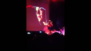 Same Blood Chris Rene