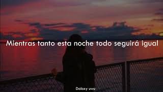 matisse - todavia  (Letra)