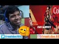 Rangabati - Ram Sampath, Sona Mohapatra & Rituraj Mohanty|Coke Studio Season 4|Reaction & Thoughts