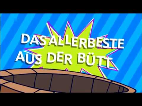 Jet zo laache - Das Allerbeste aus der Bütt 1975 - 2014