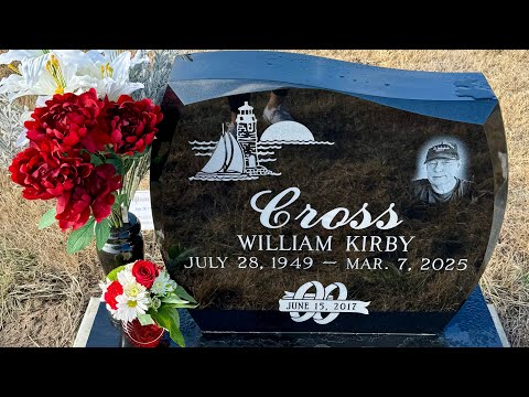 DUMATING NA DIN YONG MATAGAL KONG HINIHINTAY 