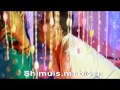 Khoka 420 Indian Bangla Movi BDmusic99 HDmusic99 HDmusic90 BDmusic90 BDmusic99 Mobi