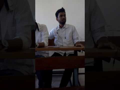 Priyam Rajkumar Shukla  Bol do na z...