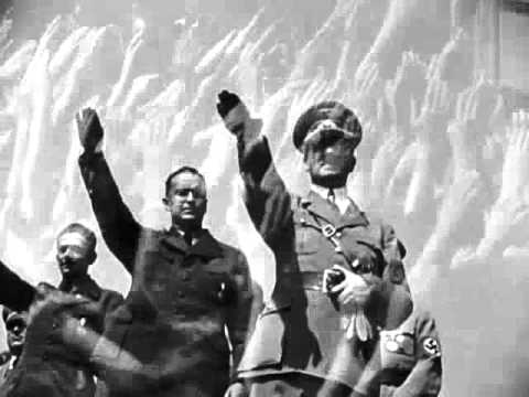 Charlie Chan City in Darkness