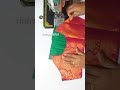 Sleeve Design Shorts Sleevedesign Sleeve Shortsfeed Trendingvideo Shortsviral Viralvideo