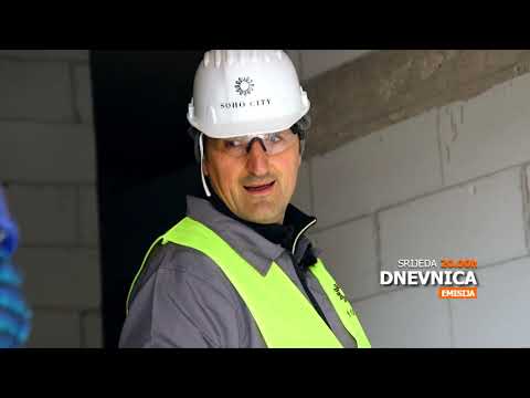 DNEVNICA, ĐURO OSTOJIĆ