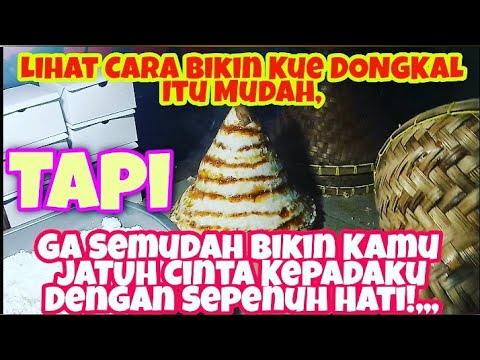 tutorial-bikin-kue-dongkalbikin-kungilerrr