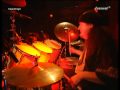 Eric Burdon - Boom Boom (Live, 2004) HD ♫♥