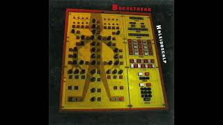 Download lagu (Full Album) Buckethead - Kaleidoscalp mp3 Download lagu (Full Album) Buckethead - Kaleidoscalp mp3