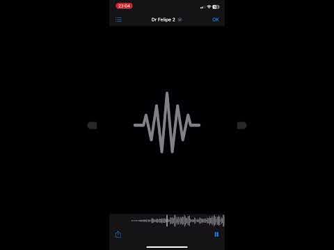 Set de Felipe 2 nova - part fk