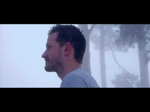 Ik wil U danken - Christian Verwoerd