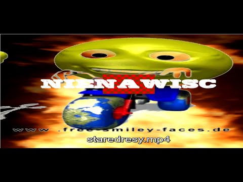 kochambezn0 d przedawkowalemfenta == wiem ze nie chcesz na mnie patrzec