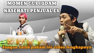 Download lagu Gus Iqdam_chronology of the ice cream seller getting angry with Gus Iqdam, here is the complete v... mp3 Download lagu Gus Iqdam_chronology of the ice cream seller getting angry with Gus Iqdam, here is the complete v... mp3