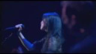 Download lagu The Corrs - Angel (Live in Geneva - 2004) mp3