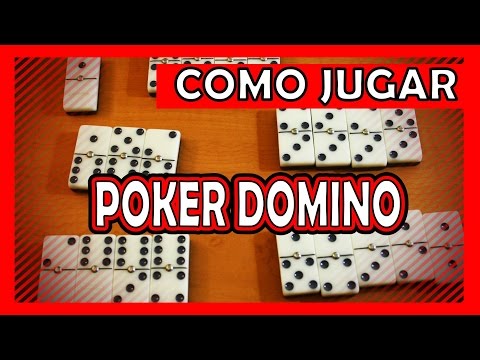 download lagu mp3 mp4 Domino Poker, download lagu Domino Poker gratis, unduh video klip Domino Poker