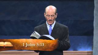 10 Catholic Doctrines That Are Not Biblical by Doug Batchelor