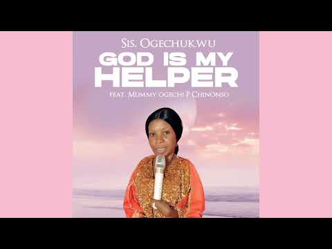 Ogechukwu Friday - God Can Do All Things (Official Audio)