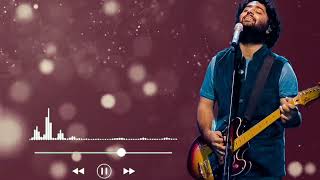 Download lagu Chhod Diya song ll Arijit Singh ❤️ ll Kanika Kapoor ll #arijitsingh #kanikakapoor #song mp3 Download lagu Chhod Diya song ll Arijit Singh ❤️ ll Kanika Kapoor ll #arijitsingh #kanikakapoor #song mp3