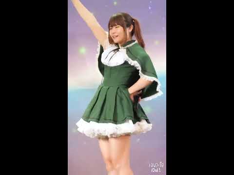 190602 [Fancam] Miki FMA x Mike - The Biggest Paradox @ The nine JK Cover Dance 2019