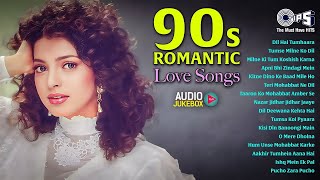 Download lagu 90s Romantic Love Songs | 90 Hits Hindi Songs | 90s Sadabahar Gane | 90s Purane Gane | Old Songs mp3 Download lagu 90s Romantic Love Songs | 90 Hits Hindi Songs | 90s Sadabahar Gane | 90s Purane Gane | Old Songs mp3
