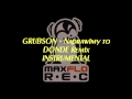 Grubson - Naprawimy to (DonDe REMIX ...