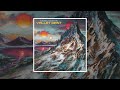 Valley Giant By Electric Mountain 2022 Full Album