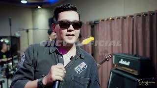 Download lagu JADED (AEROSMITH) cover with Oncy & Friends (ONJAM) feat Dirly Dave & Rowman Ungu (LIVE) mp3