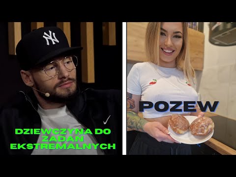 XAYOO O NATALIE WAYNE (Cage famemma19) *POZEW*