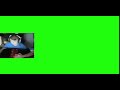 Mongraal Keyboard Green Screen