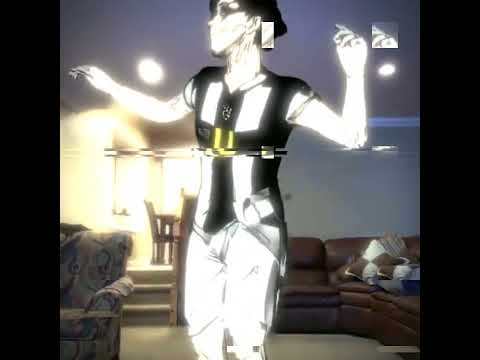 BEST DEFENDERS IN BLUE LOCK AIKU X DON LORENZO X NIKO EDIT