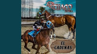 El Cadenas Music Video