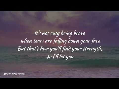 Girls | Rachel Platten (Lyrics)