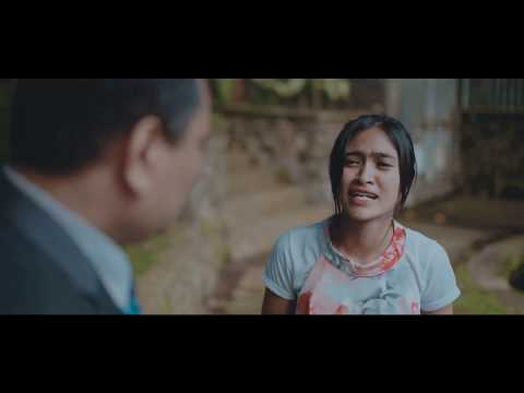 Ternyata BAIQ GITA Jago Akting