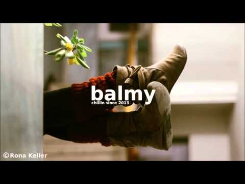 SoundNet - Losing Hope Was Freedom (Night Session)