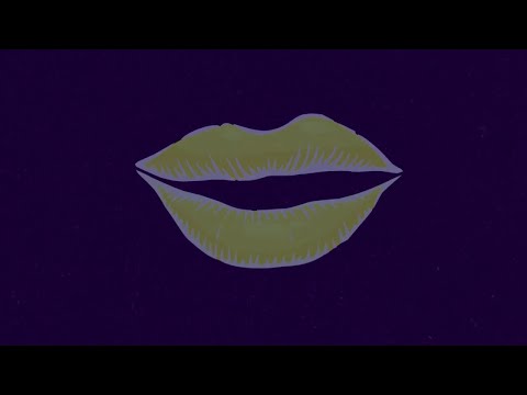 IRIE MAFFIA - THIS MOUTH (Official Lyric Video)